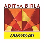 UltraTech Cement