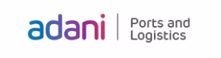 Adani Ports and Logistics
