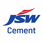 JSW Cement
