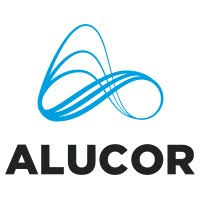 Alucor Construction LLC