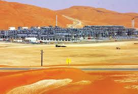 EPC For ASAB Phase II Project-Camp Approvals and Engineering Services