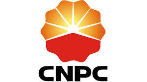 CNPC