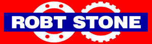 Robt-Stone (ME)-LLC OPC