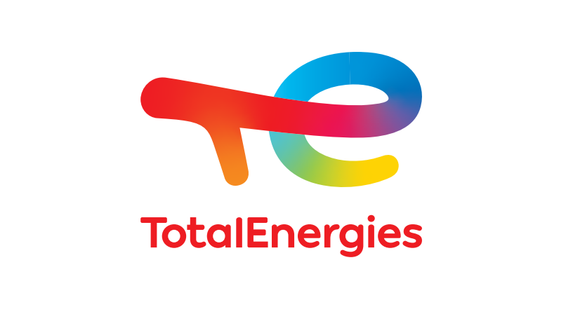 Total Energies