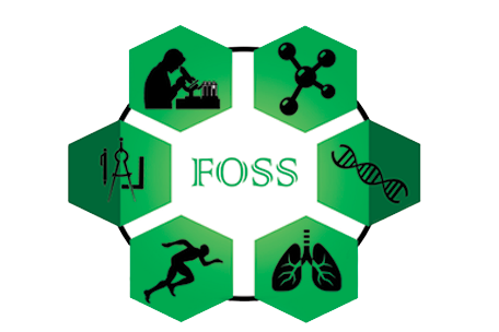 FOSS Logo