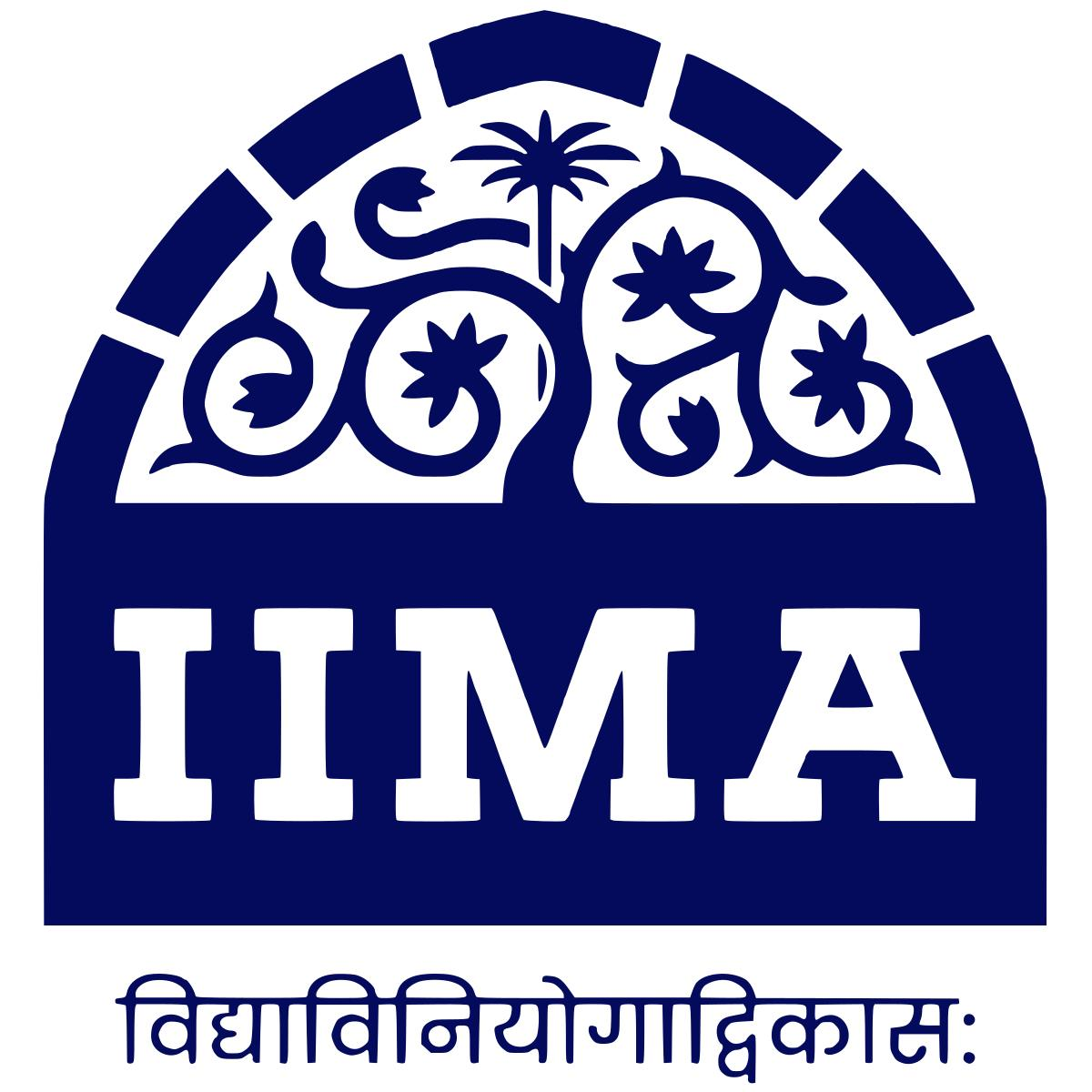 IIMA