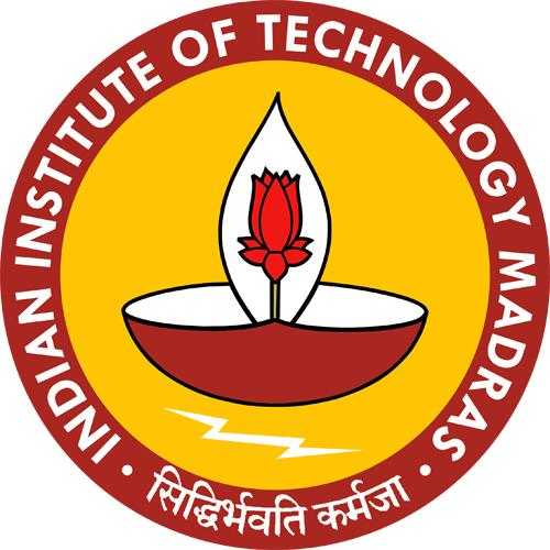 IIT Madras