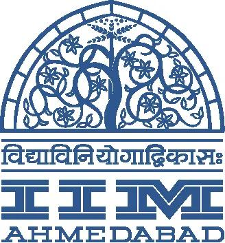 IIM Ahmedabad