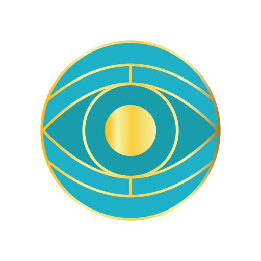 Aspiring Badge