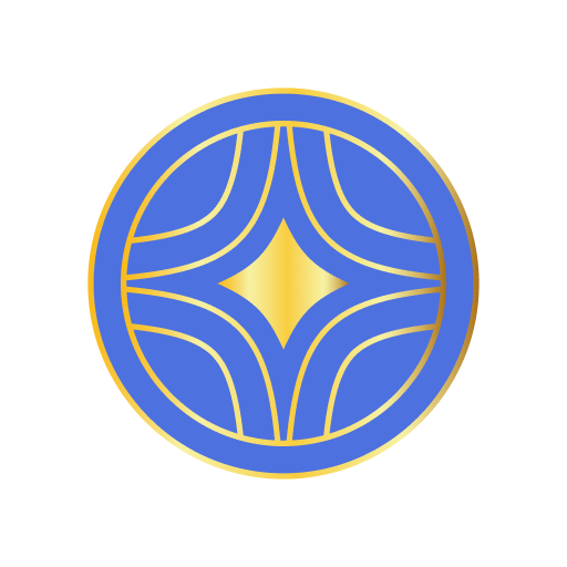 Luminary Badge