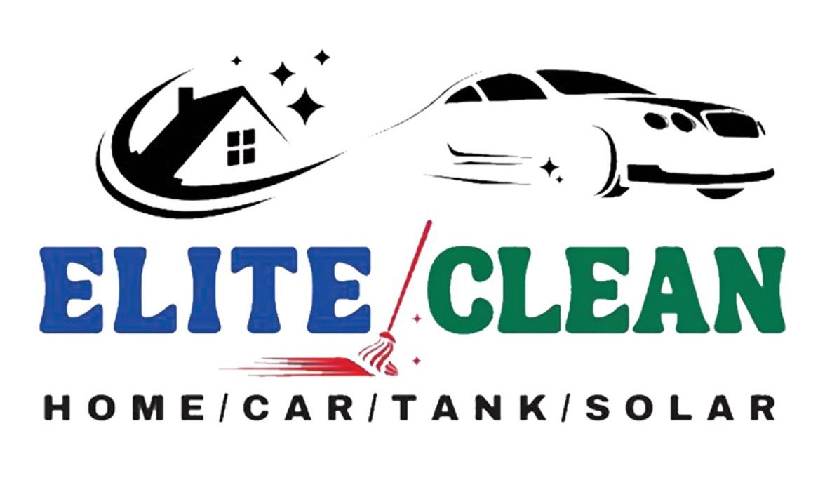 Elite Clean
