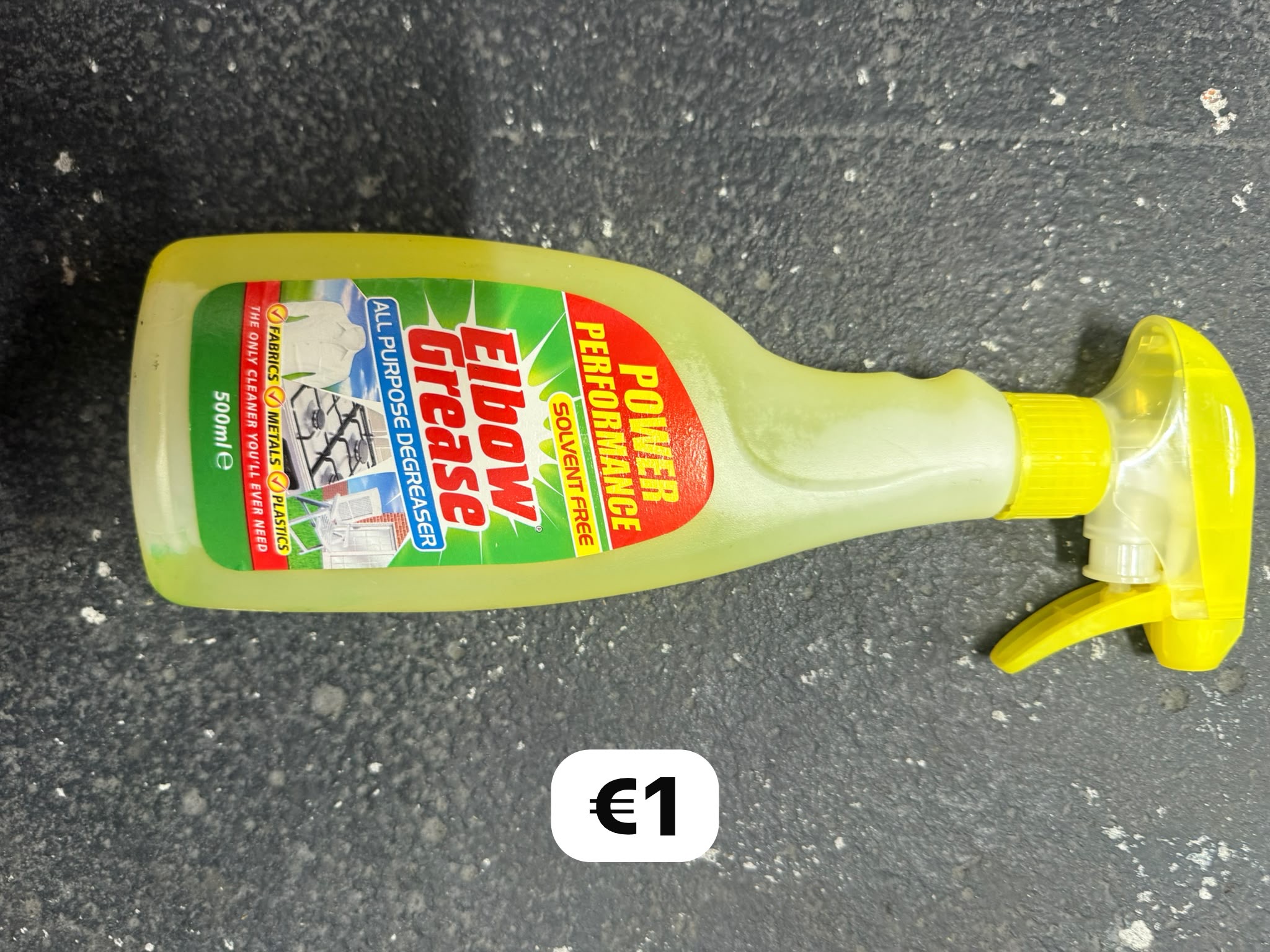 Febreze Plug-In Mrs Hinch's Limited Edition — Midsummer Memories