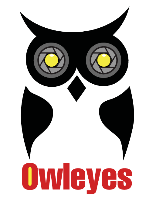 Owleyes