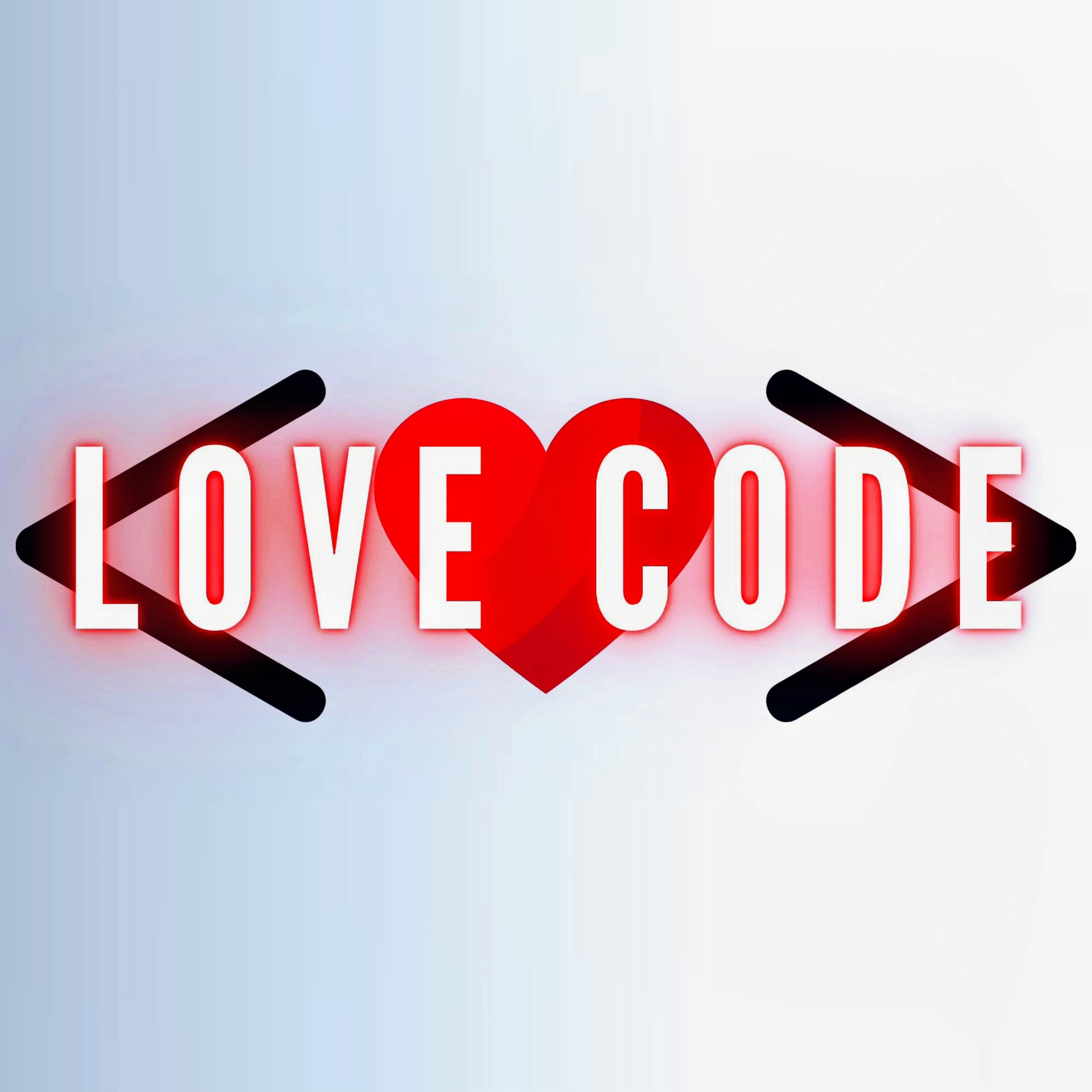 LOVE CODE