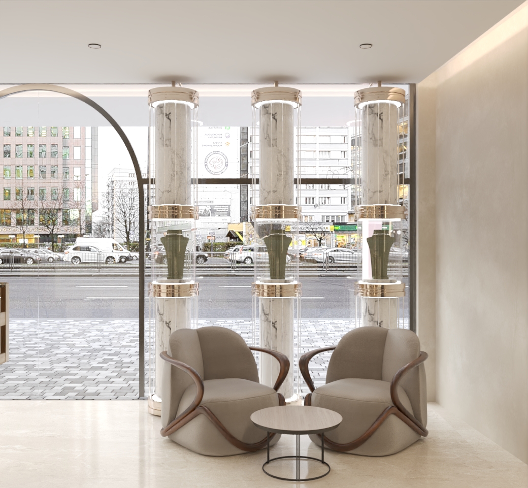 Interior Design 4
