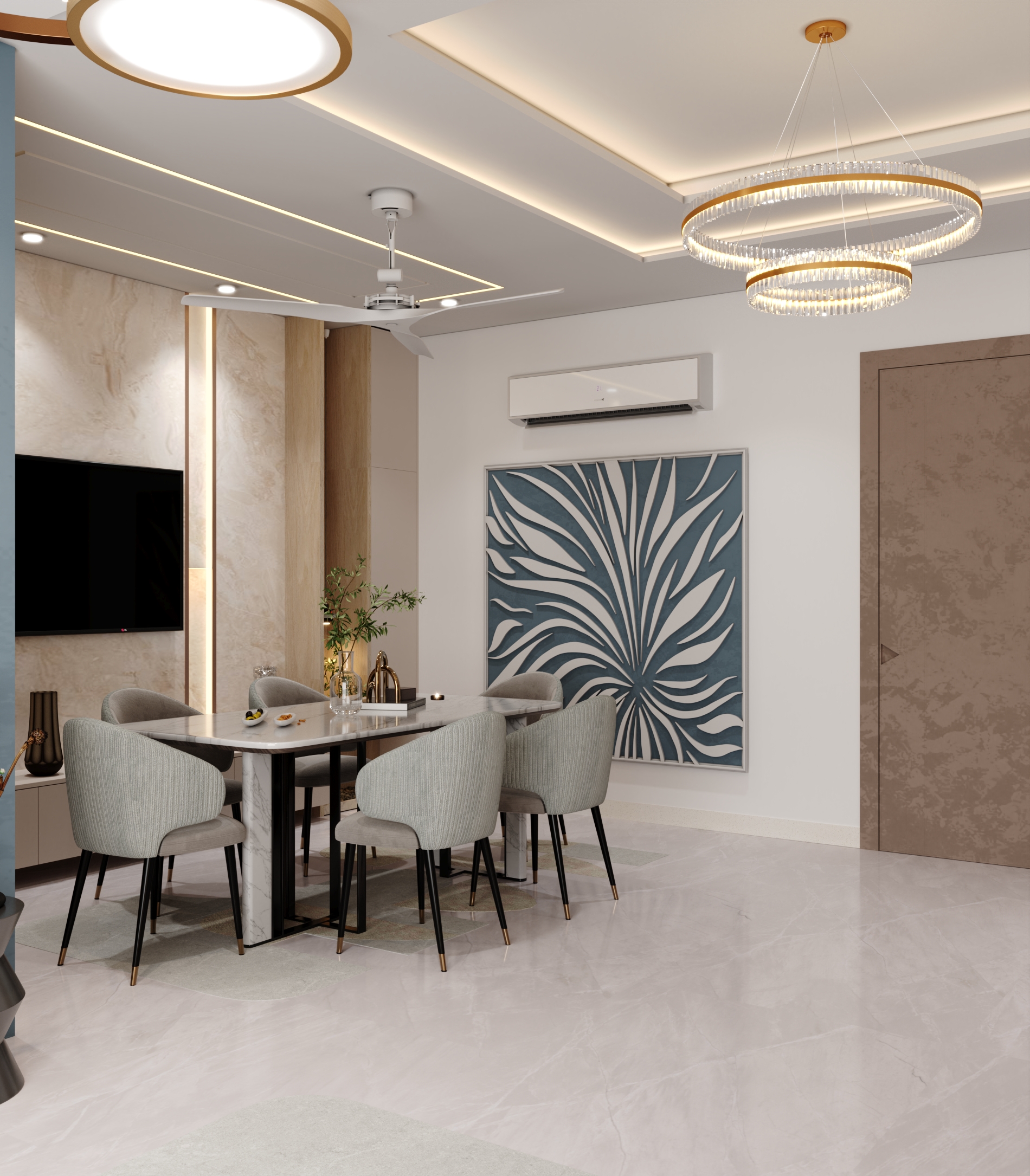 Interior Design 2