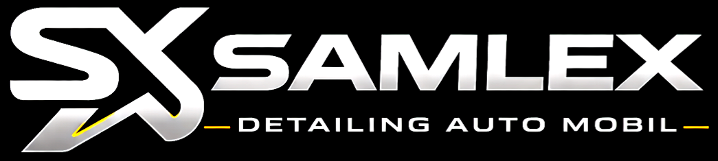Samlex Logo