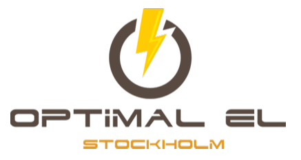 Optimal EL Stockholm