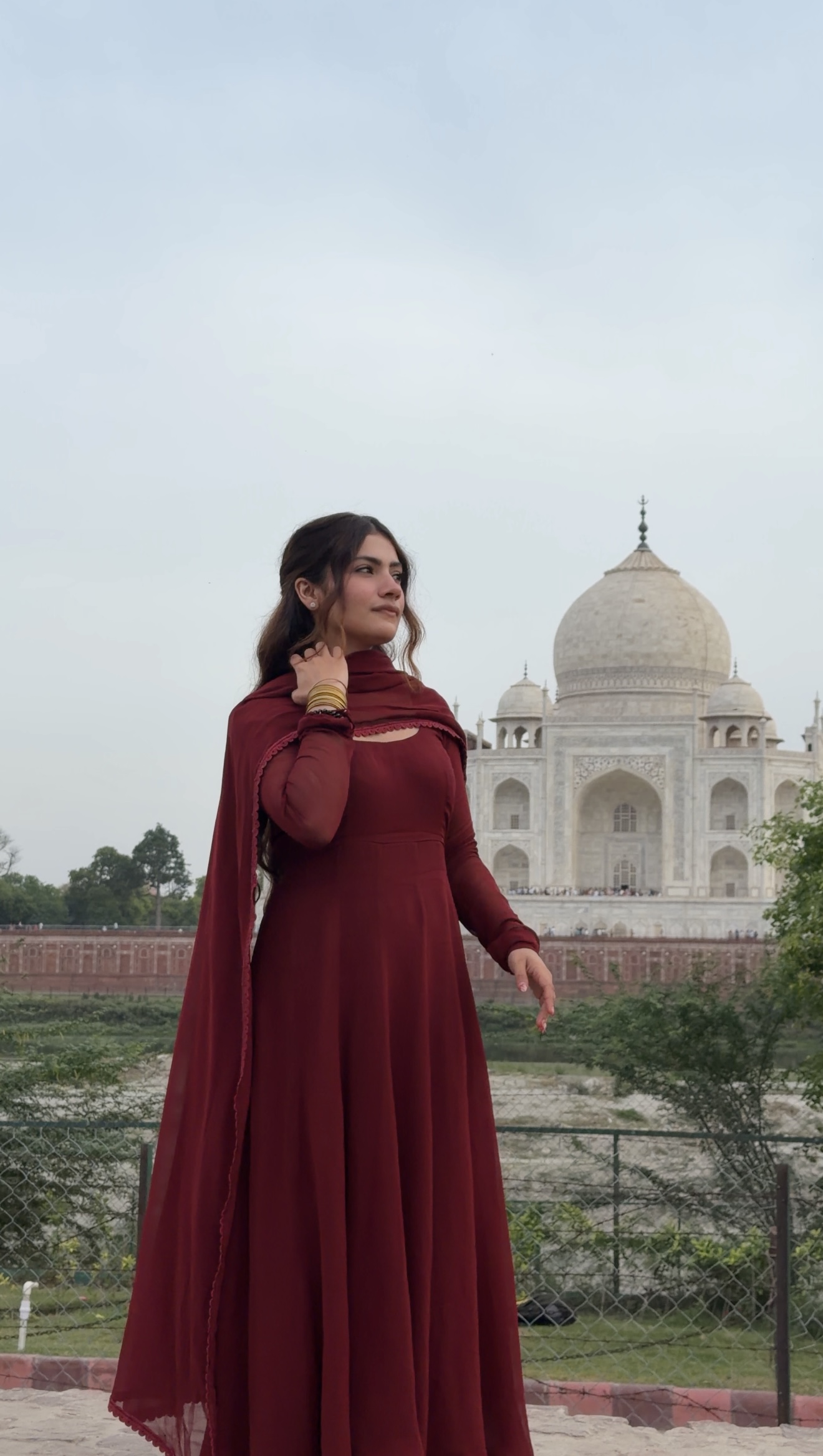 The Noor Set