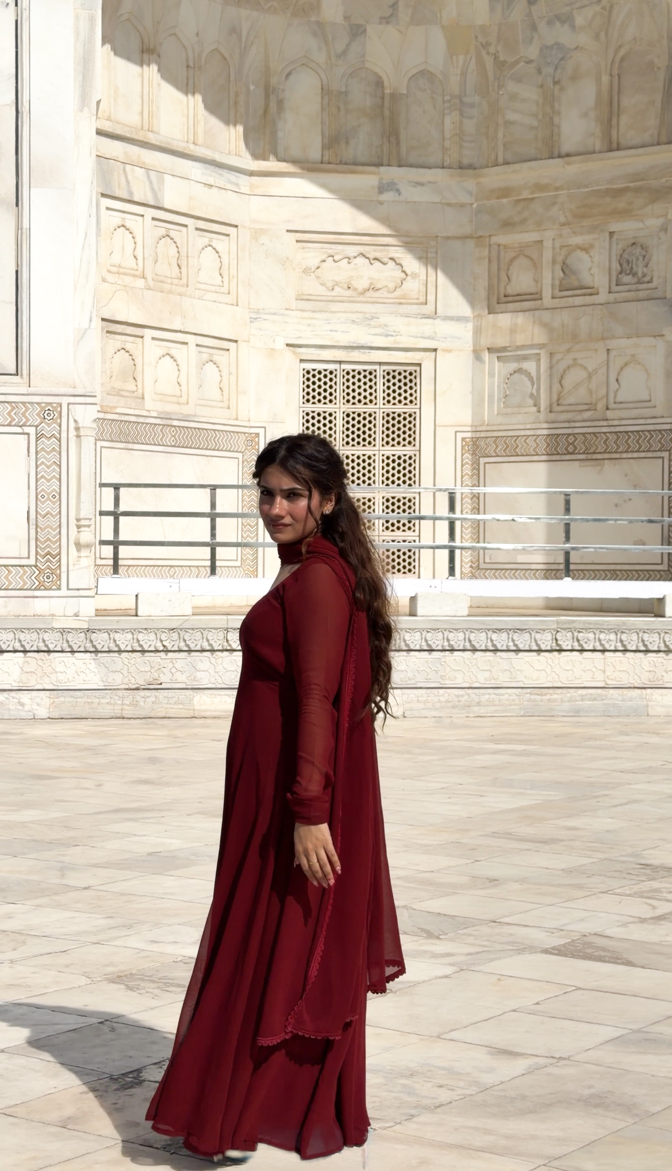 The Noor Set 6