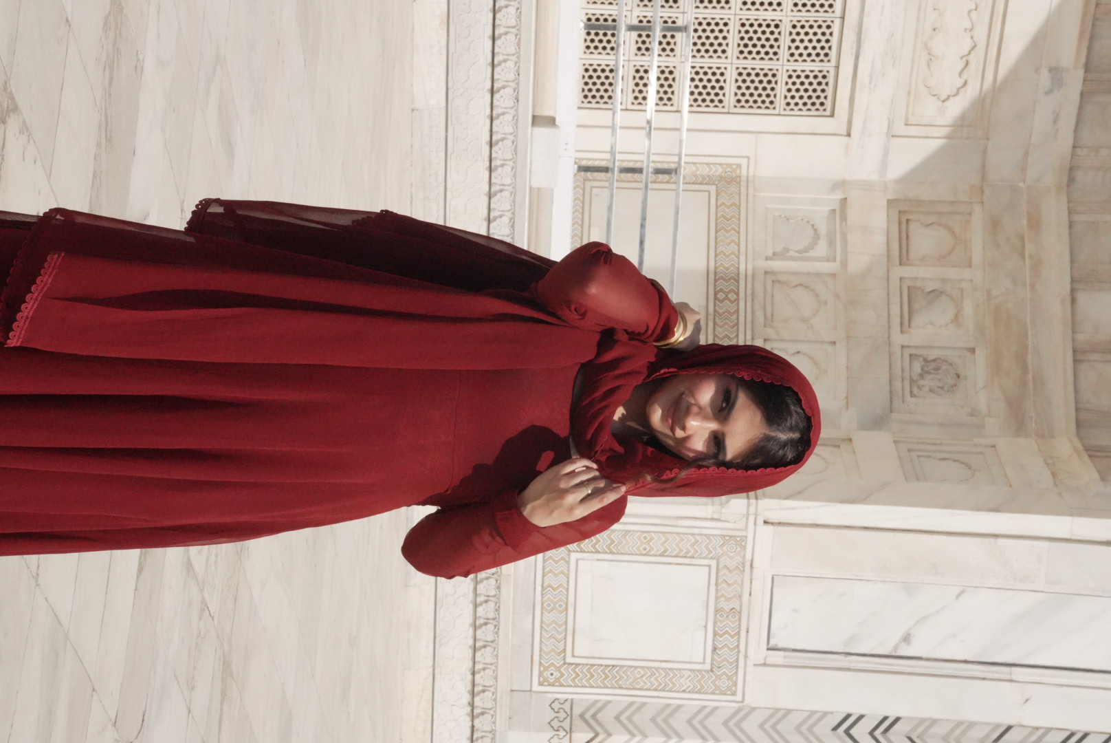The Noor Set 2