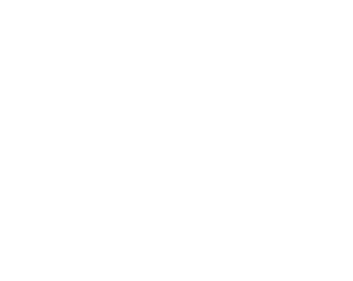 the EXIT