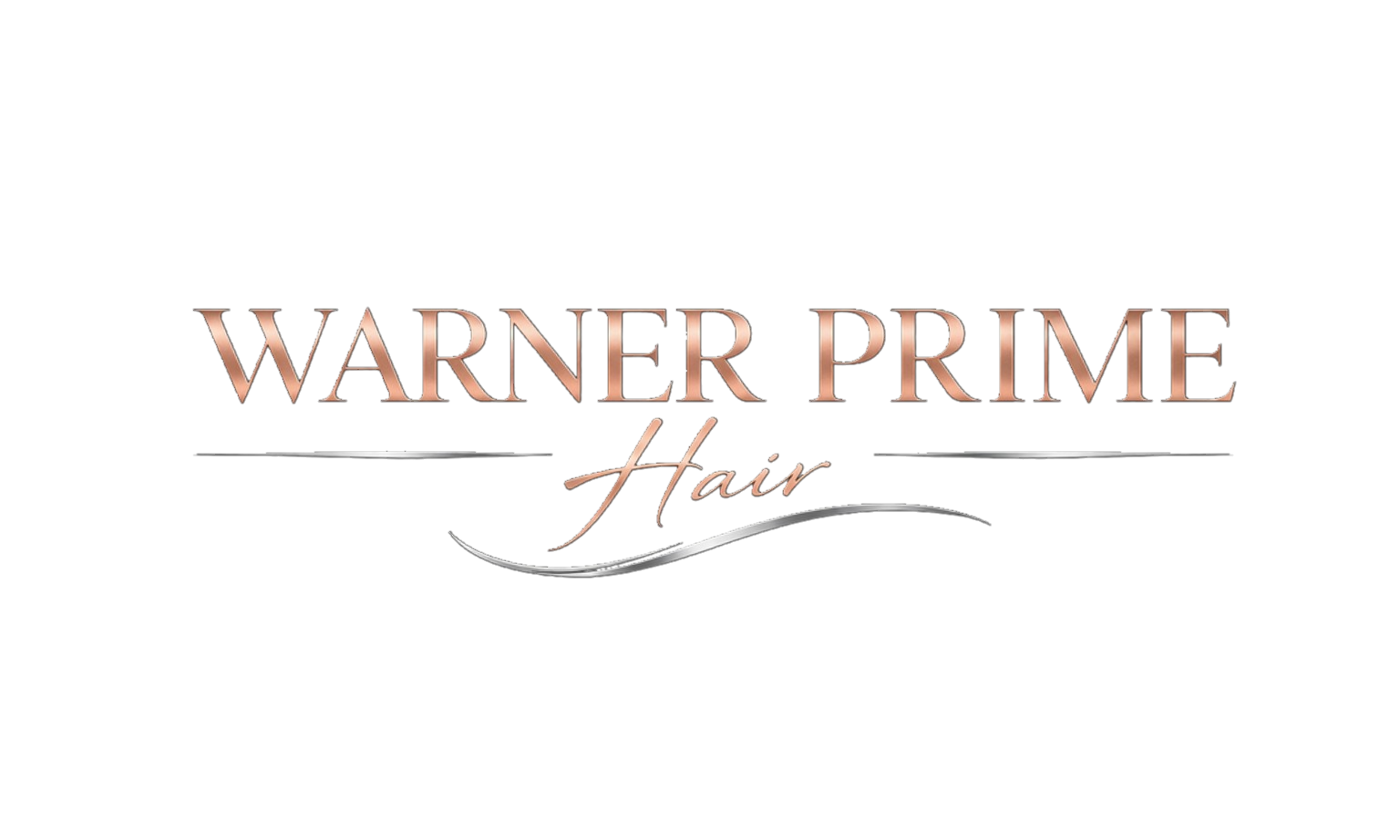 Warner Prime Hair