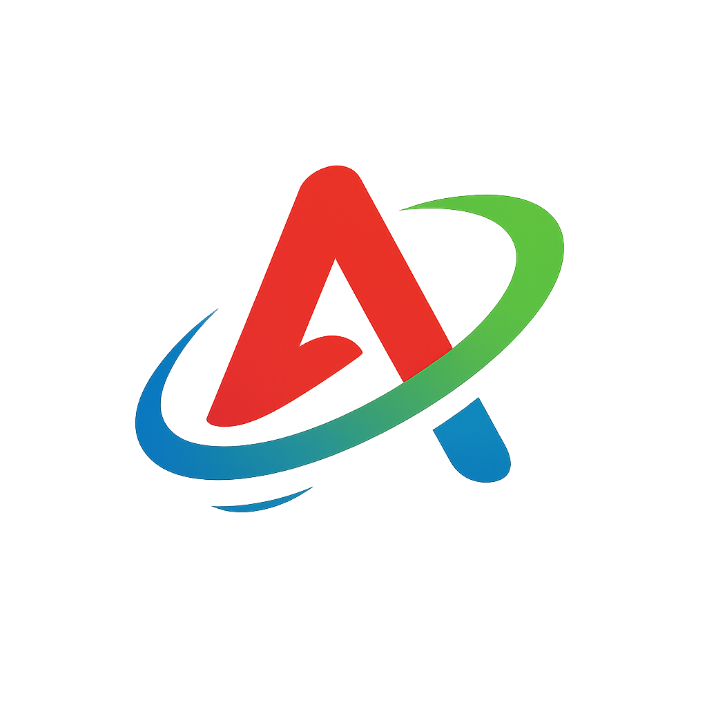 Integrated Solutions AV