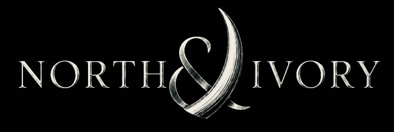 North & Ivory