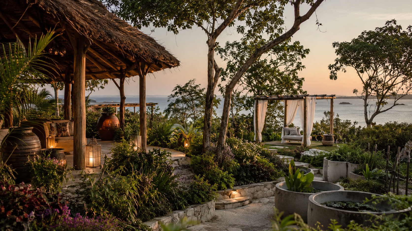 Heritage & Coastal Property Care