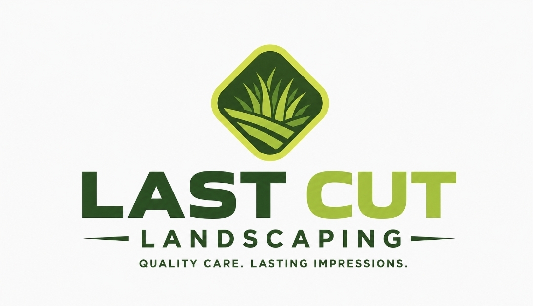 Last Cut Landscaping