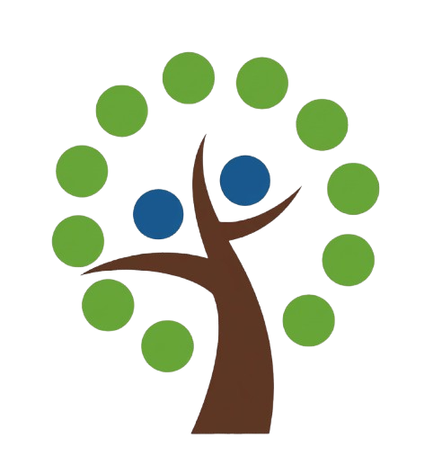 Crofton Family Practice Logo