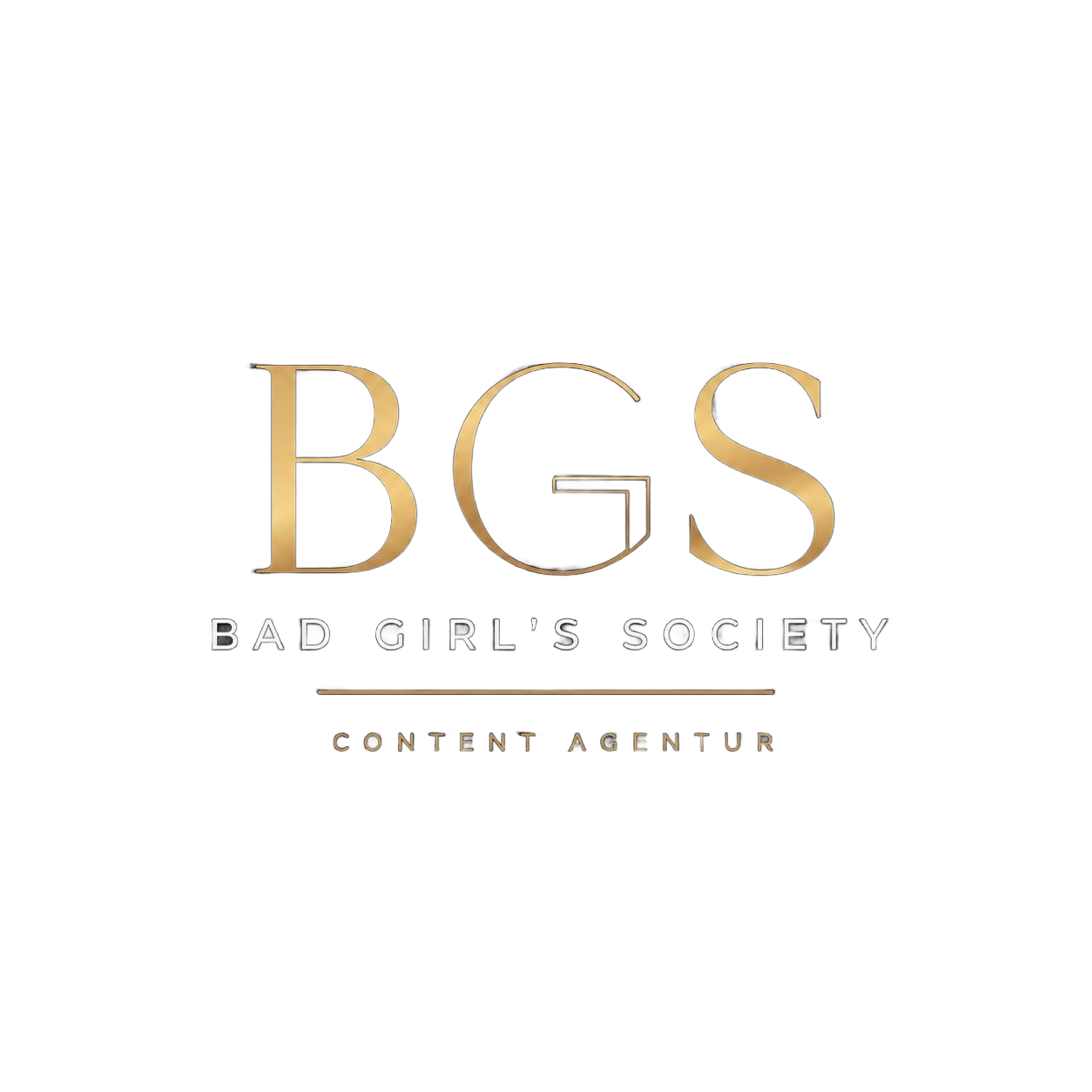 Bad Girl's Society - Content Agentur