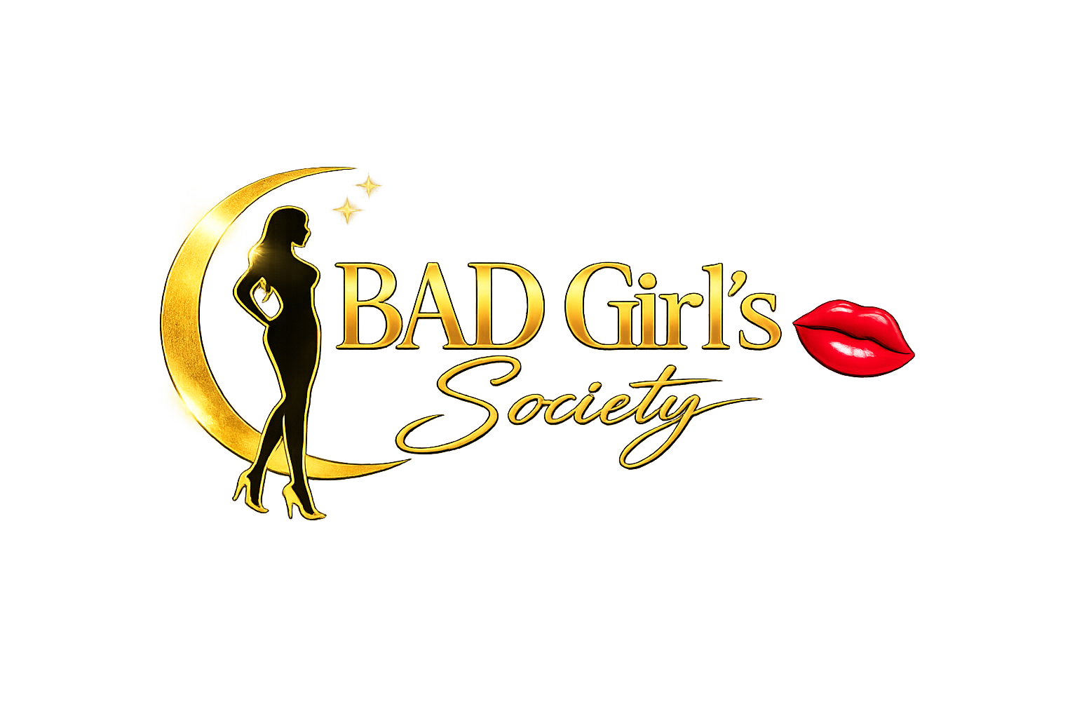 Bad Girl's Society
