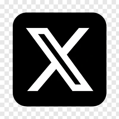 X / Twitter