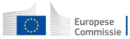European Commission