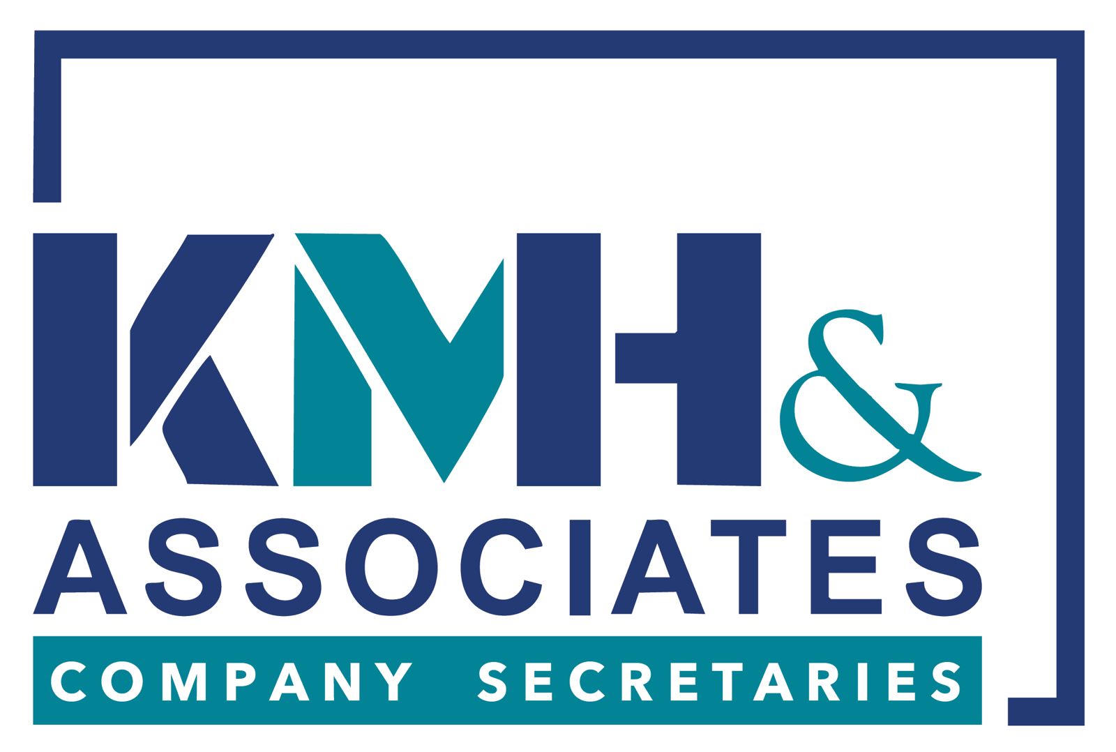 KMH & Associates - Company Secretaries