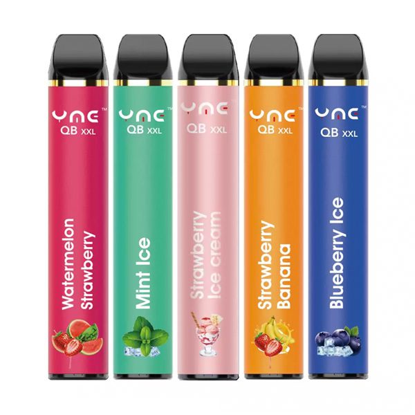 YME 0% 2700 available at SMOK CITY smoke shop in Morrisville PA