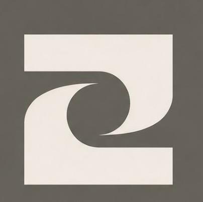 Roxterior monogram