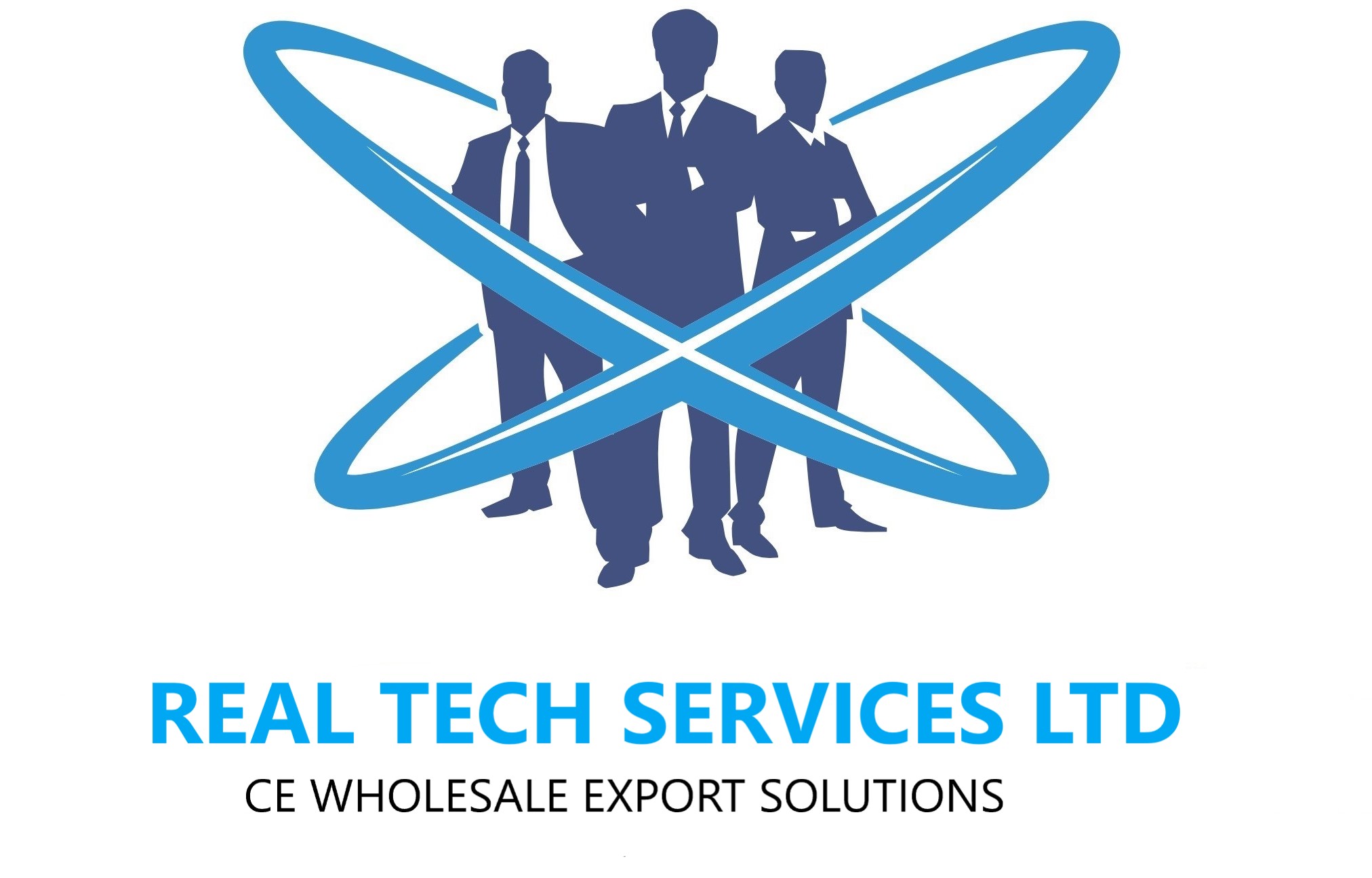 Real Tech Services