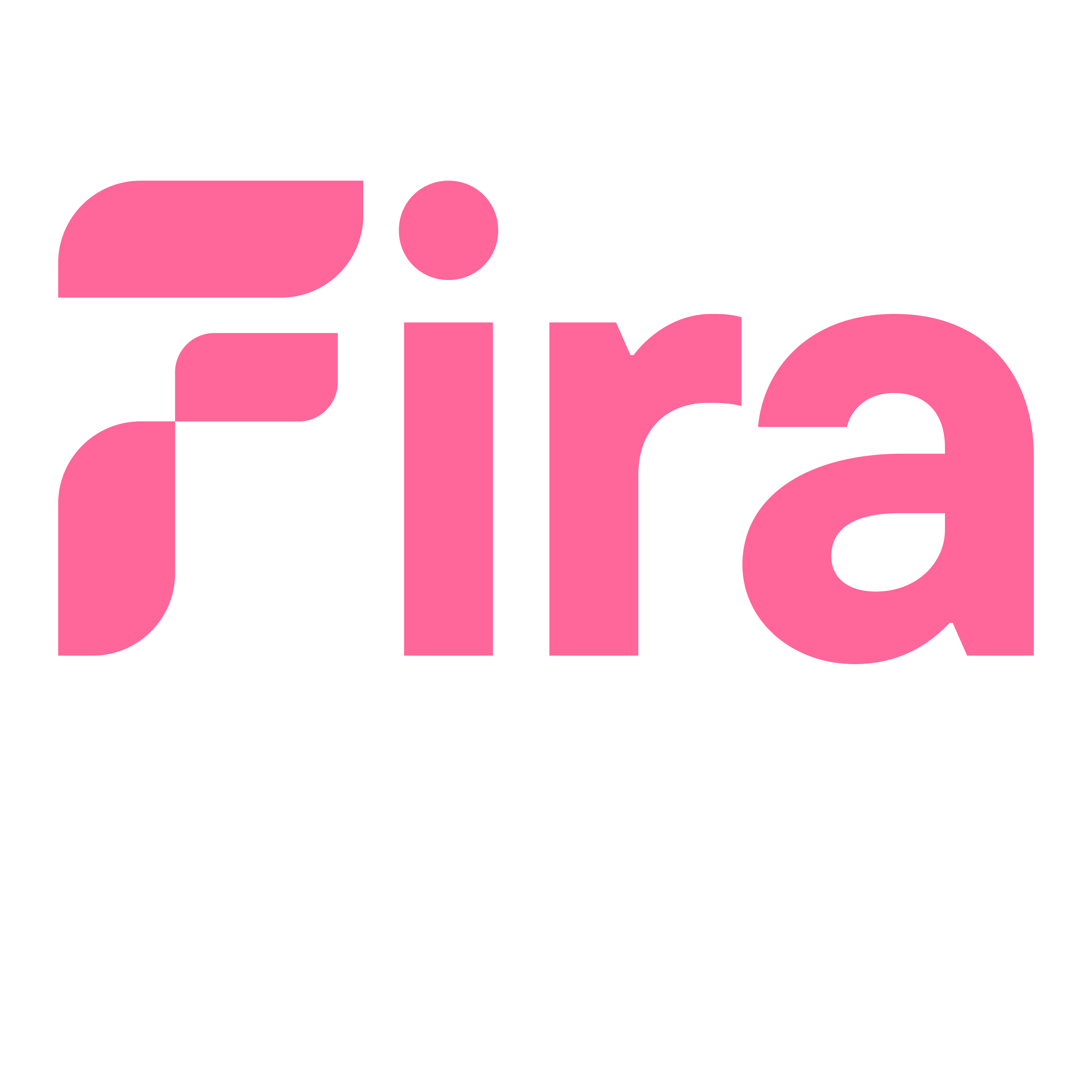 Fira Worldwide