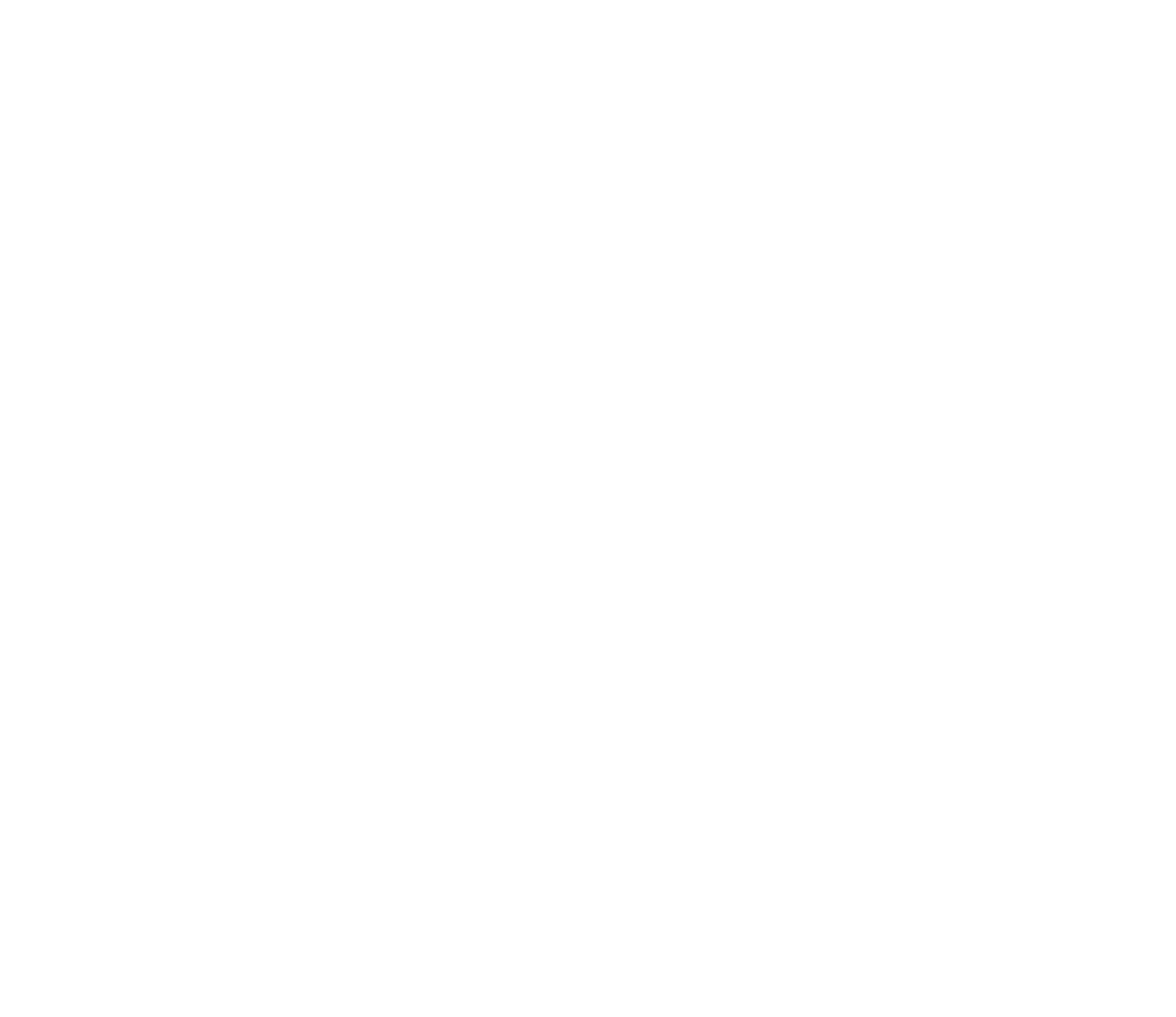 Qonnct