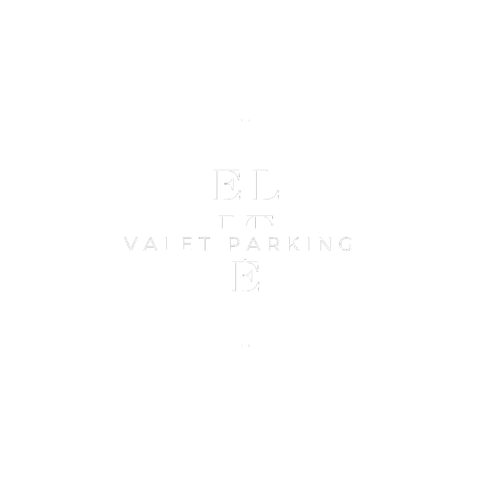 Elite Valet Parking