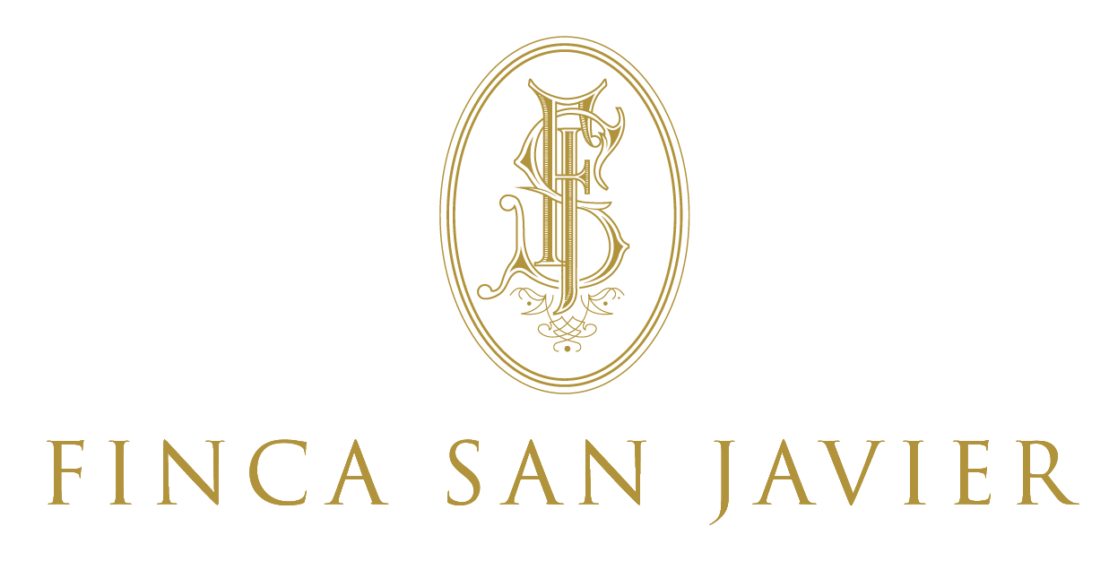 Finca San Javier