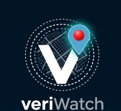 VeriWatch