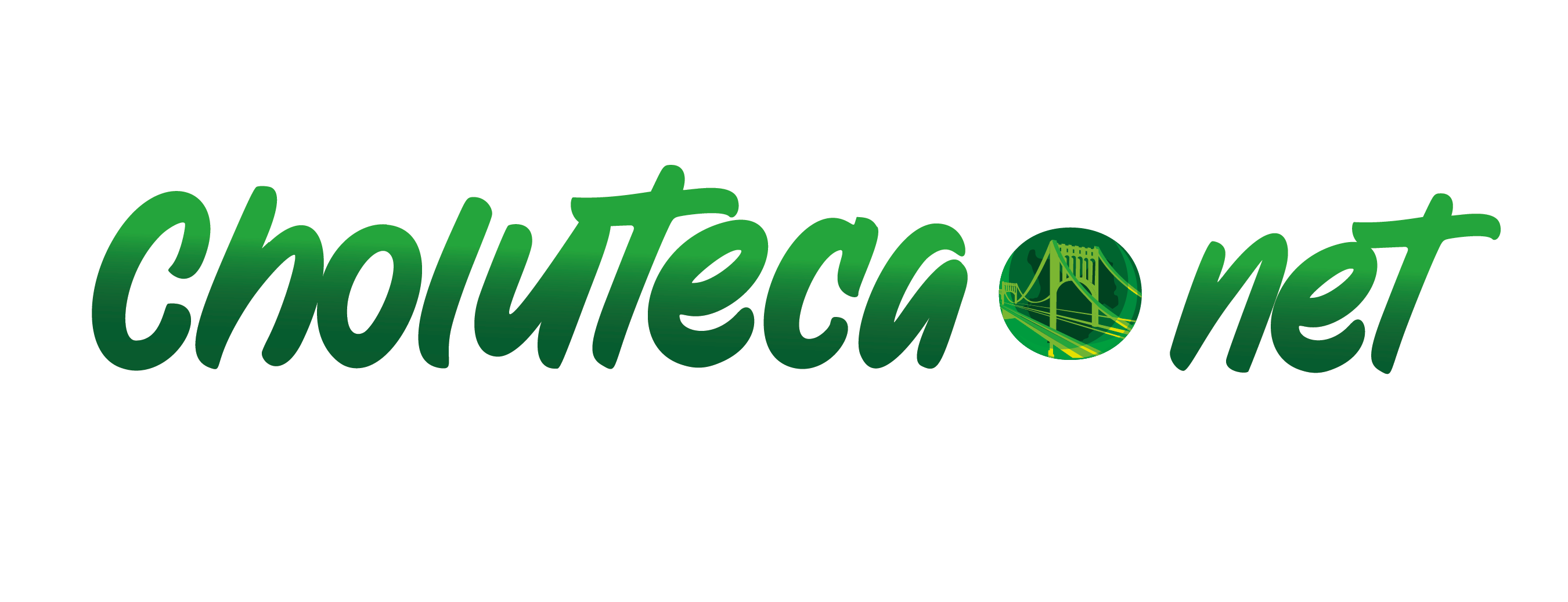 Choluteca.net