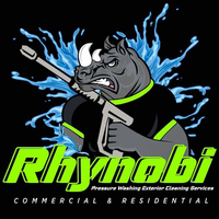 Rhynobi Pressure Washing & Power Washing Lancaster PA