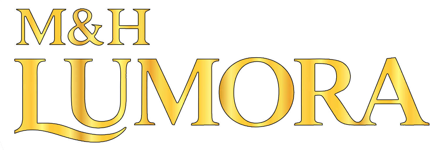 M&H Lumora