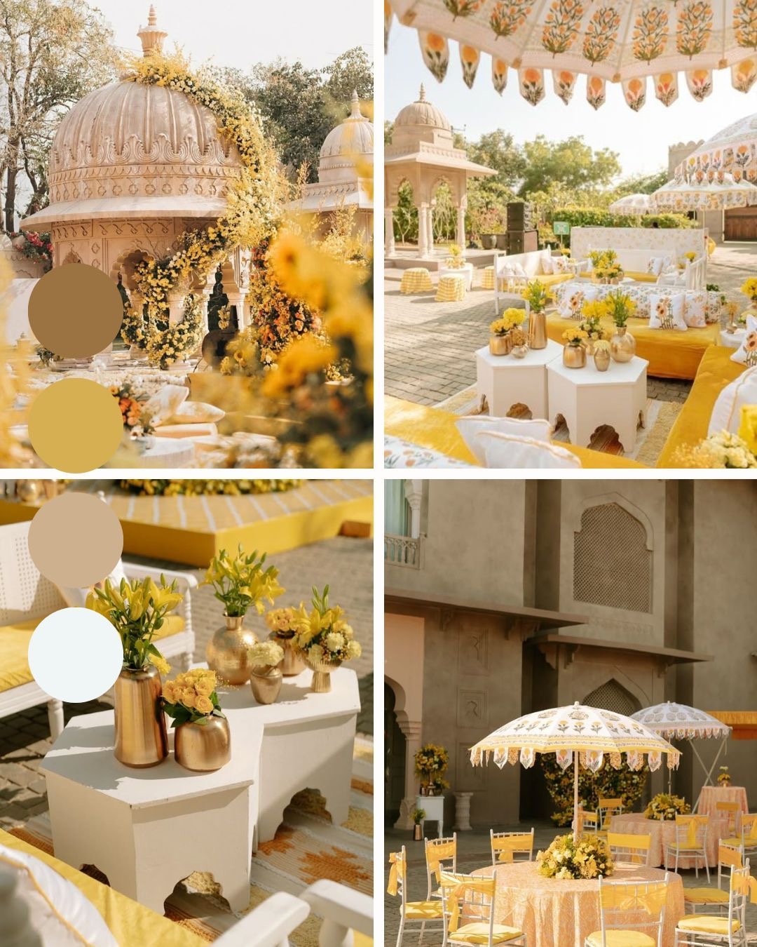 Luxury destination wedding venue in Dharamshala