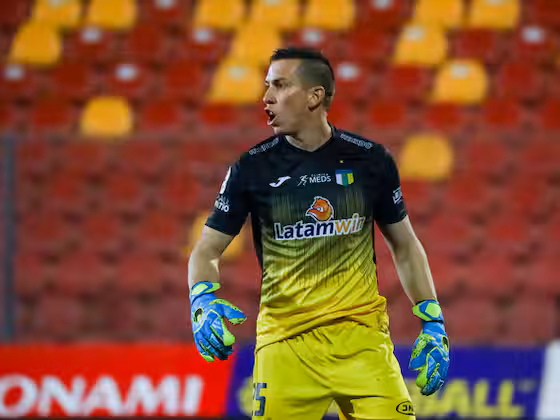 Ignacio González